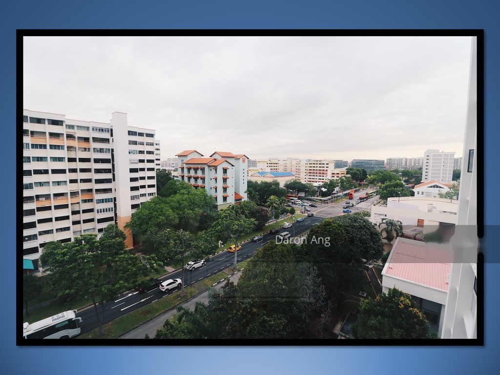 Blk 423 Tampines Street 41 (Tampines), HDB 4 Rooms #212786481